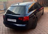 Škoda Karoq Kombi 0,0 103 kw