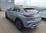 KIA XCeed Hatchback 1,6 l 110 kw