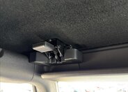 Ford Bronco Ostatní 2,7 l 246 kw