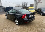 Volvo S40 Sedan 1,6 l 84 kw