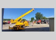 Tatra Ostatní Ostatní 0,0 0