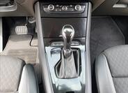 Opel Grandland X 34