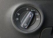 Škoda Kodiaq SUV / Terénní 2,0 l 140 kw