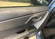 Toyota Auris 16
