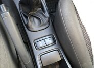 KIA Sportage SUV / Terénní 2,0 l 104 kw