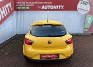 Seat Ibiza 7