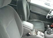 Ford Focus Kombi 1,8 l 85 kw