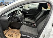 Opel Corsa Hatchback 0,0 100 kw