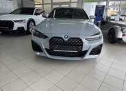 BMW Řada 4 3