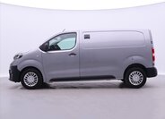 Toyota ProAce Skříň 2,0 l 110 kw