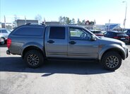 Great Wall Ostatní Pick-up 2,4 l 90 kw