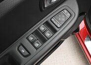Renault Clio Hatchback 898,0 66 kw