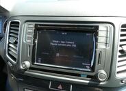 Volkswagen Sharan 39