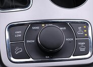 Jeep Grand Cherokee 29