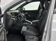 Audi Q5 SUV / Terénní 2,0 l 150 kw