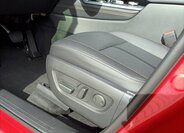 Mazda CX-60 SUV / Terénní 2,5 l 241 kw