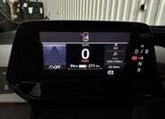 Volkswagen ID.3 Hatchback 0,0 150 kw