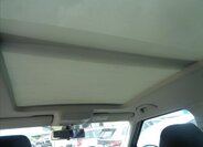 Škoda Yeti Kombi 2,0 l 81 kw