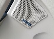 Škoda Yeti SUV / Terénní 1,8 l 118 kw