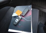 Mazda 6 Kombi 2,0 l 121 kw