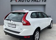 Volvo XC60 3