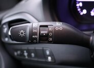 Hyundai i30 Kombi 1,5 l 117 kw