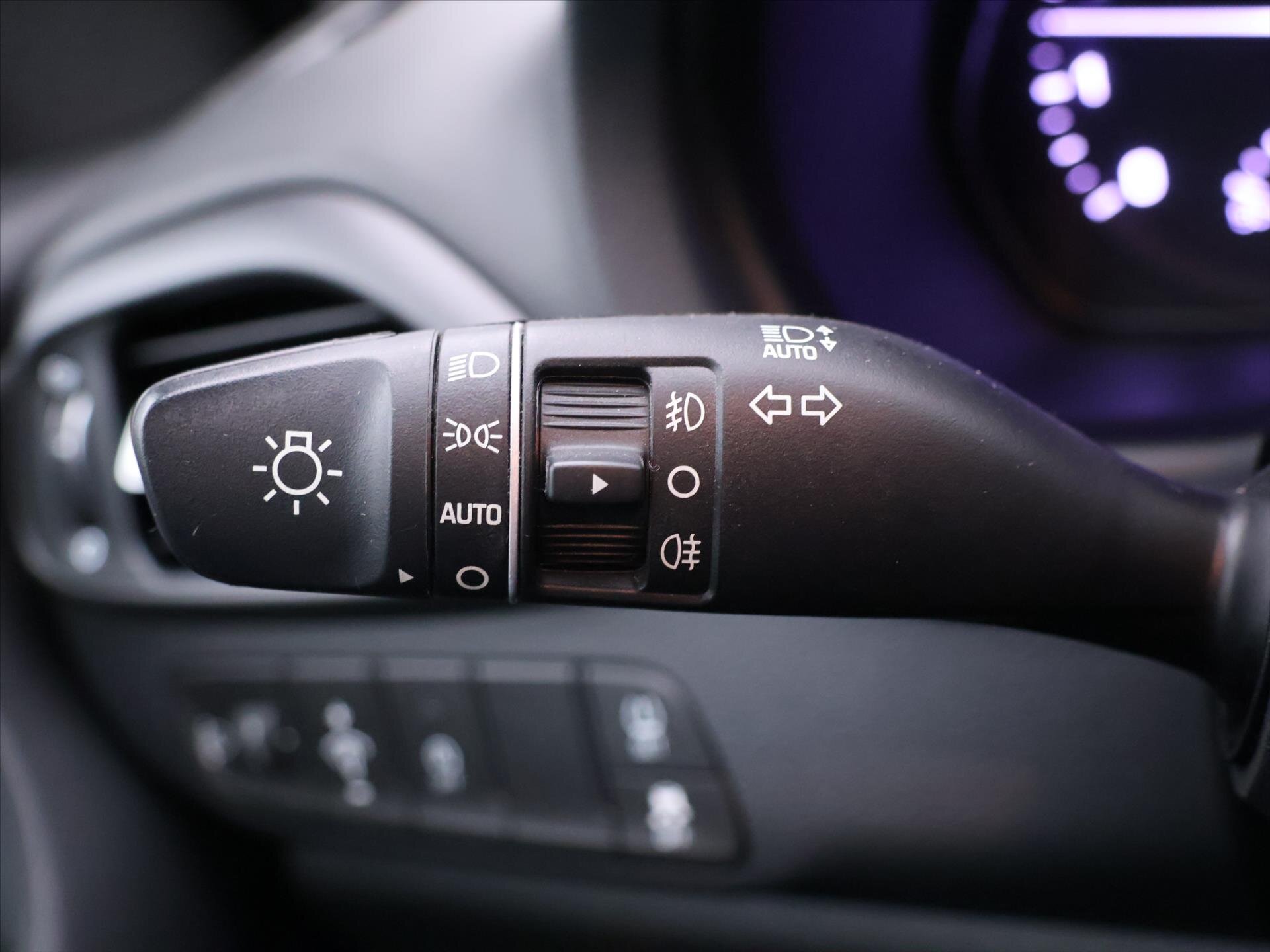 Hyundai i30 Kombi 1,5 l 117 kw