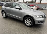 Audi Q5 13