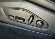 Porsche Macan SUV / Terénní 0,0 300 kw