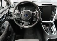 Subaru Outback SUV / Terénní 2,5 l 124 kw