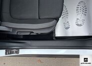 Ford Focus Kombi 1,5 l 88 kw