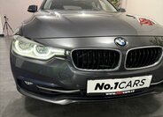 BMW Řada 3 33