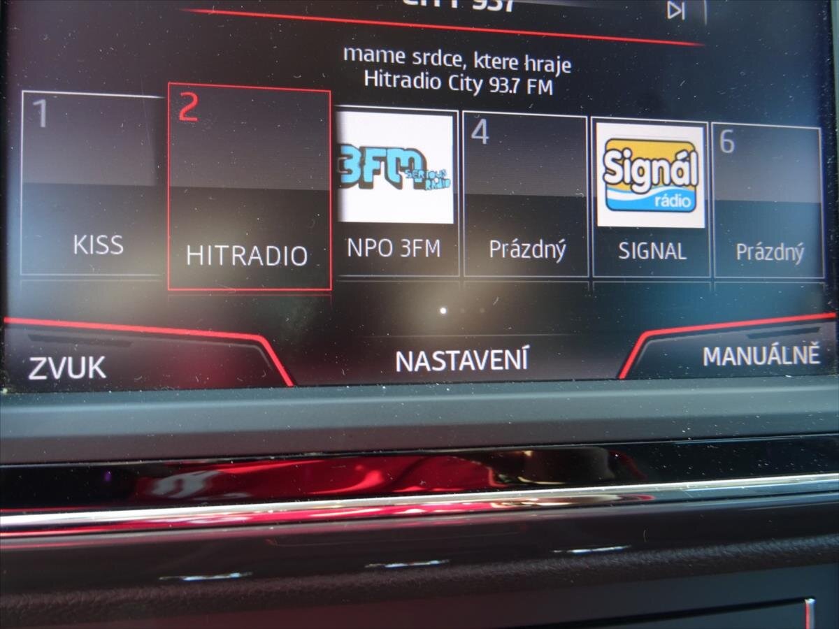 Seat Ateca MPV 999,0 85 kw