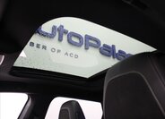 Peugeot 308 Kombi 1,2 l 96 kw