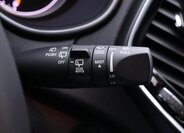 Jeep Cherokee SUV 3,2 l 200 kw