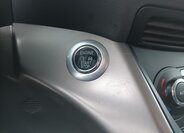 Ford Kuga SUV 1,6 l 110 kw