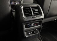 Volkswagen Tiguan Allspace SUV / Terénní 2,0 l 147 kw