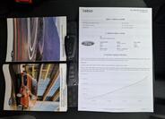 Ford Transit Custom 46