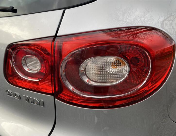 Volkswagen Tiguan 37