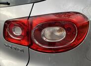 Volkswagen Tiguan 37