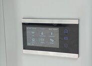 Volkswagen Grand California Ostatní 2,0 l 130 kw