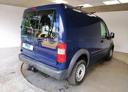 Ford Transit Connect 7
