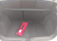 Toyota Auris Hatchback 1,3 l 74 kw