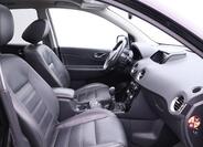 Renault Koleos 11