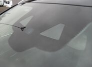 Mercedes-Benz Třídy E Kombi 3,0 l 190 kw