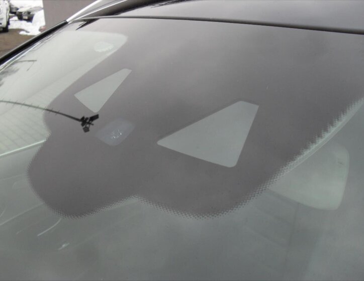 Mercedes-Benz Třídy E Kombi 3,0 l 190 kw