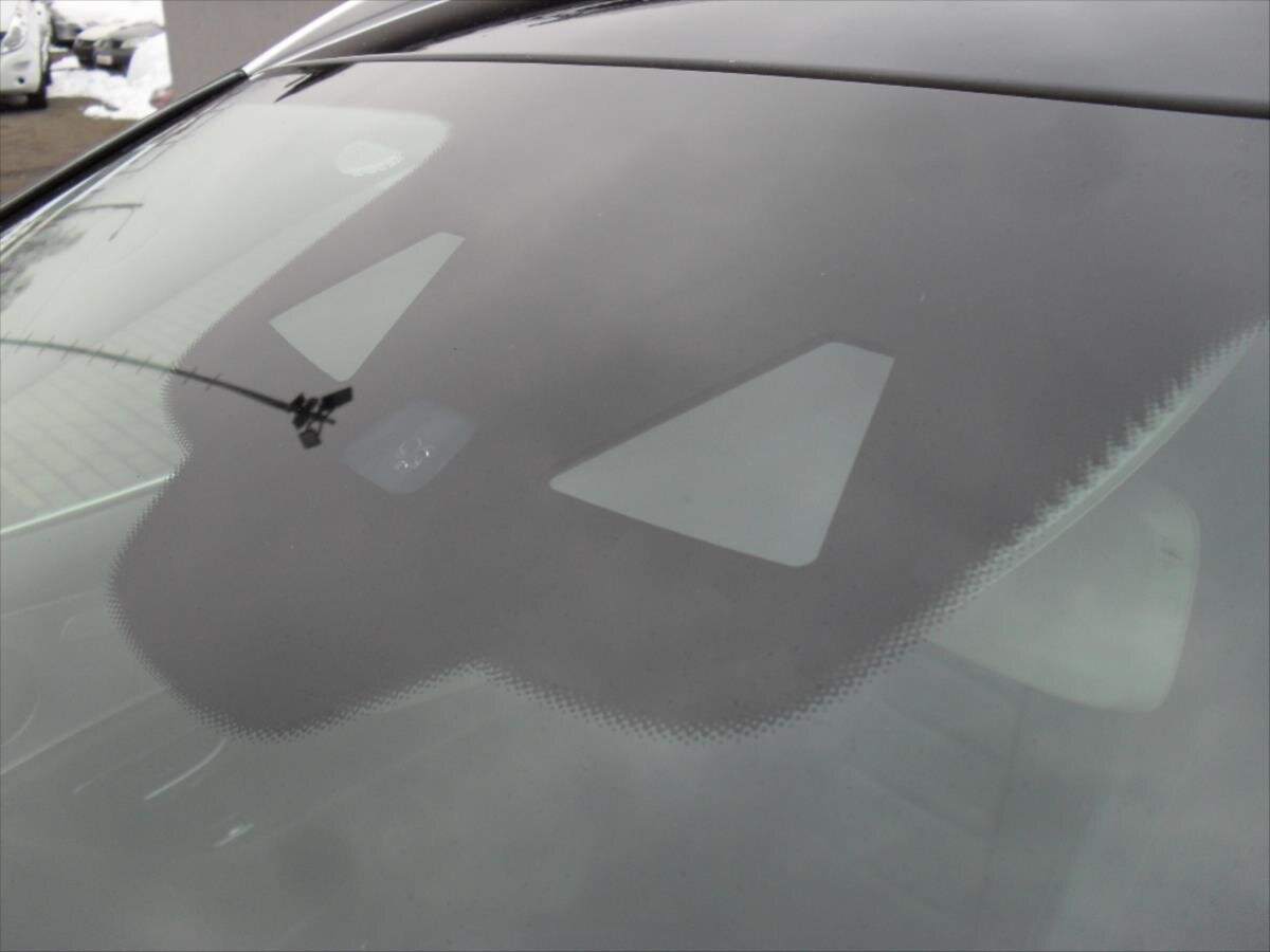 Mercedes-Benz Třídy E Kombi 3,0 l 190 kw