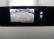 Mazda MX-30 SUV 0,0 107 kw