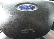 Ford Transit Ostatní 2,2 l 85 kw