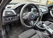 BMW Řada 3 12
